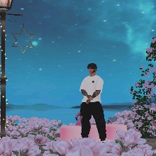 Guest_LUKEJ2