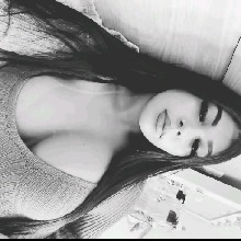 Guest_Mavizinha15