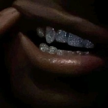 Guest_Zack282285