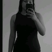 Guest_deboraxx0