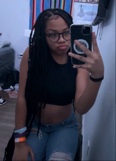 Guest_Jaylynn51
