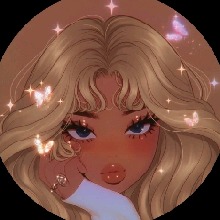 Guest_Butterfly162