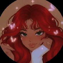 Guest_Butterfly162