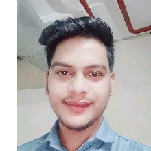 Guest_Rahul597584