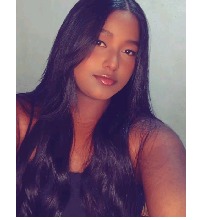 Guest_Cibelle171