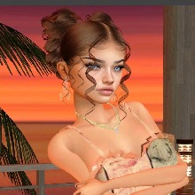 Guest_GirlDk