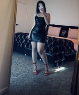 Guest_aleexa