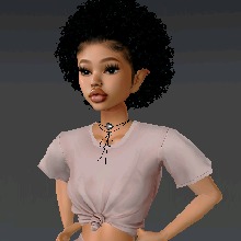 Guest_Prettybbg1