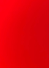 Guest_jayden806205