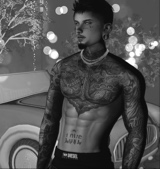 Guest_XCORRUPTIX