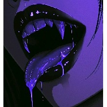 Guest_Demonn44