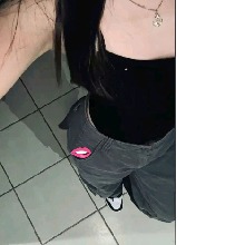 Guest_Lupita597204