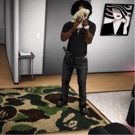 Guest_Ricardo43X