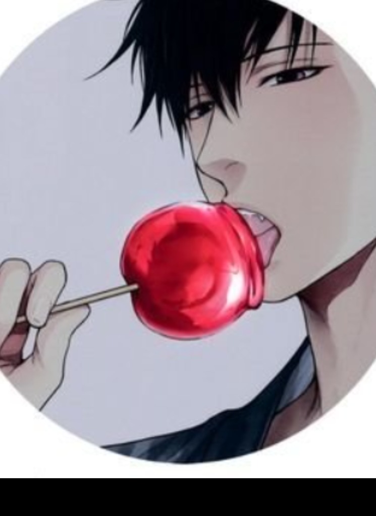 Guest_kittenboo223