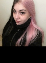 Guest_Sarah326853