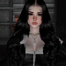 Guest_VictoriaSantos22