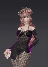 Guest_cherrycherry101