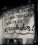 Guest_Lindinho3