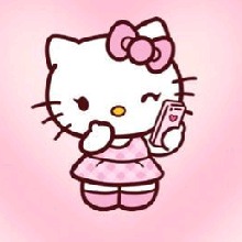 Guest_CASSIE505506