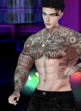 Guest_Daniel414845