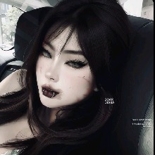 Guest_EmilySantos7