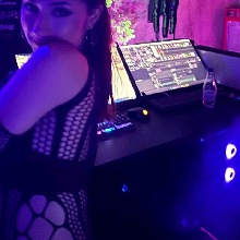 Guest_Kate691776
