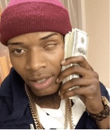 Guest_Ricothegiant