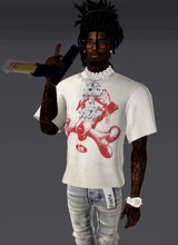 Guest_G5143743