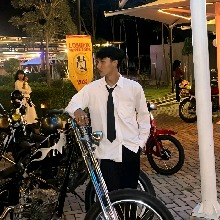 Guest_Van658367