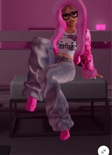 AlwaysJaid1