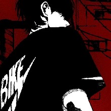 Guest_zedee8