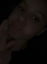 Guest_Leannna1