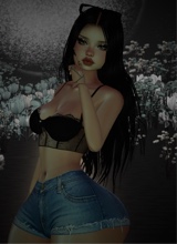Mikaaa04