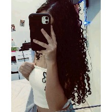 Guest_Agathasafa