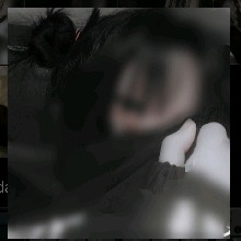 Guest_Beatrice123
