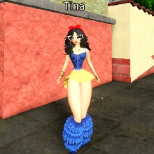 Guest_Tina540814