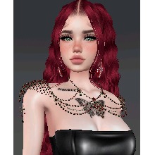 Guest_Escorpianna