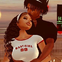 Guest_mrtooflyyy45