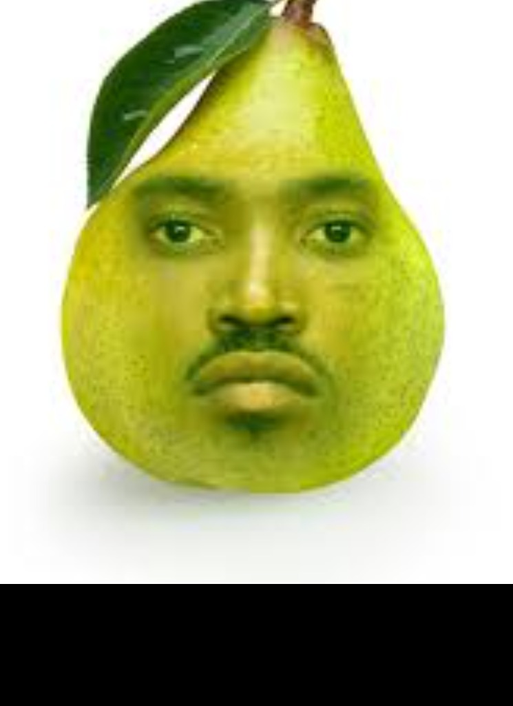 Guest_coockieluvr