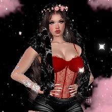 Guest_ClaraAlmeida2