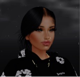 Guest_em470123