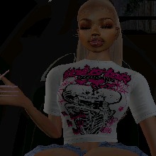 Guest_Jayda941625