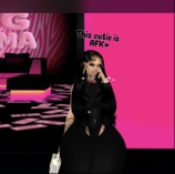 Guest_Babygirlbadbaby