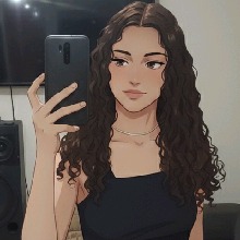 Guest_Riihlim5
