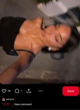 Guest_yaara21