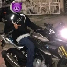 Guest_Ana028754002