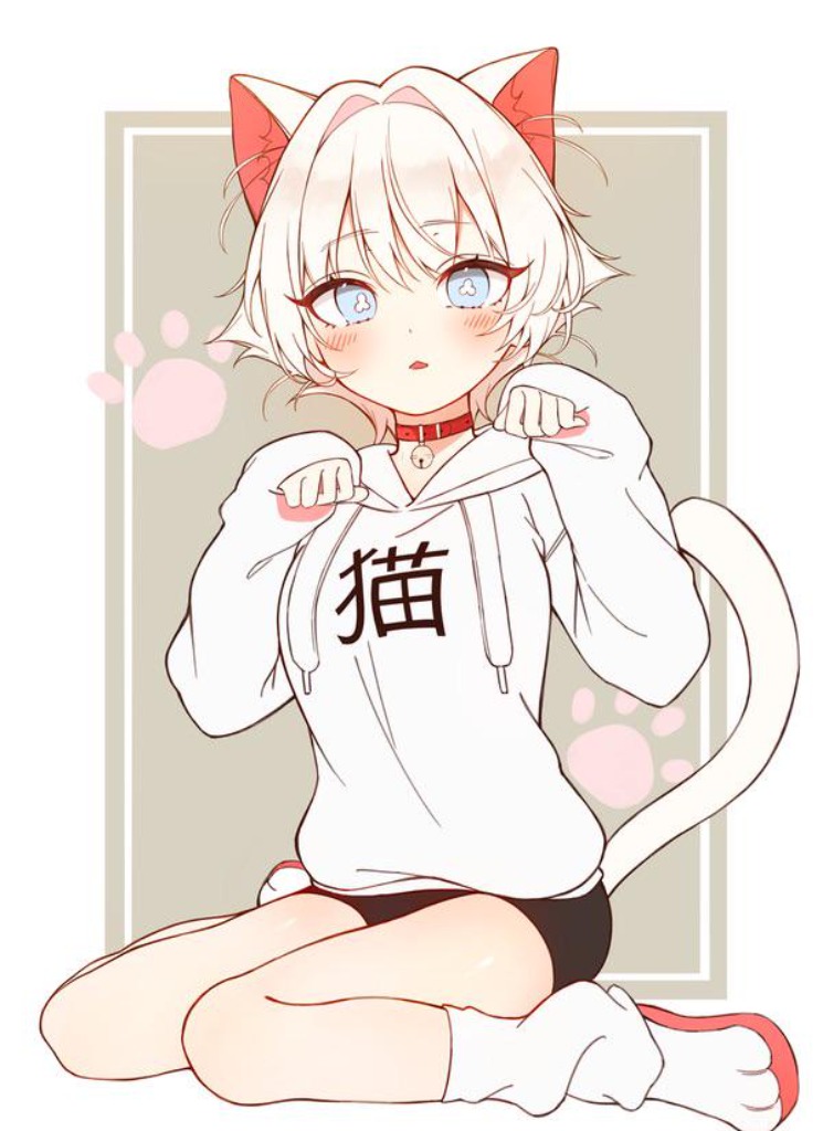 Guest_lily410163