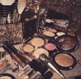 Guest_biancaagirl34