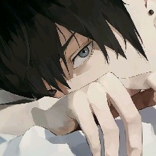 Guest_Klein312133