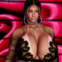 TAYZ21